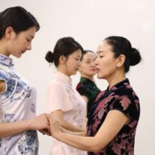 【全球8.8開店節(jié)】聚焦儀態(tài)禮儀培訓(xùn) 加盟總部地址與服務(wù)網(wǎng)絡(luò)全解析