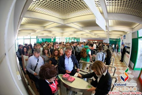 2019年意大利維羅納石材展Marmomac 全球石材盛典與新天會(huì)展的專業(yè)服務(wù)