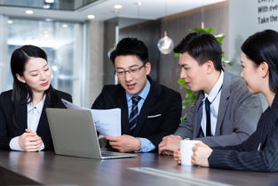 駐廠式精細化管理在當今企業(yè)的應用之道