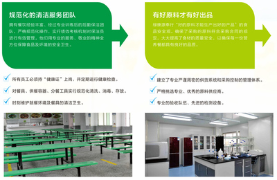 管理咨詢
