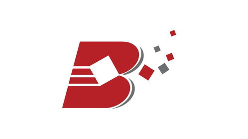 南京博智經邦企業管理咨詢