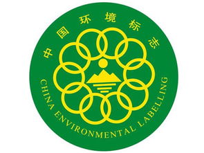 蘭州哪里有專業(yè)的認(rèn)證,受歡迎的甘肅質(zhì)量認(rèn)證