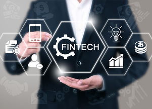 企業(yè)管理咨詢公司真正的作用是什么
