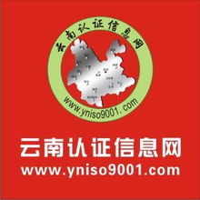 圖片展示 昆明企拓企業(yè)管理咨詢