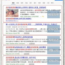 武漢中之海集團(tuán)