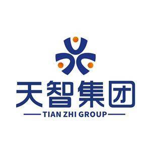 陜西智獵多企業(yè)管理咨詢