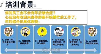 年會團建 拓展訓練 和年后收心團建 拓展 南昌素質拓展