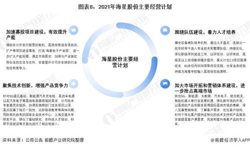 干貨 2021年中國電極箔行業龍頭企業分析 海星股份 電極箔產銷量行業領先