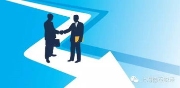 新聞動態 南京德銳企業管理咨詢