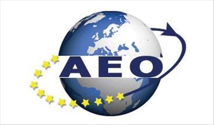 aeo認證咨詢 干貨分享中國海關企業信用管理辦法的解讀,弄懂就很關鍵了