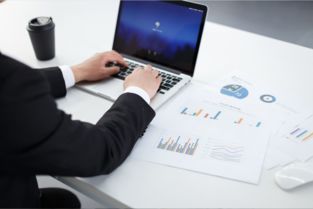 生產制造業為什么需要erp企業管理軟件